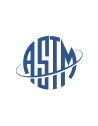 ASTM E2061-01a