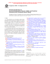 ASTM D2680-01(2014)