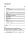 DIN 14220:2026-02
