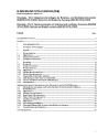 DIN EN ISO 3219-2:2020-02