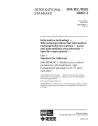 IEEE/ISO/IEC 8802-3:2017/Amd 2:2017