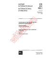 IEC 60384-1:1982