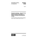 ISO/IEC 15898:1998