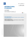 IEC 62885-4:2020+AMD1:2023 Consolidated