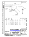 SAE AS 5182B:2013-01-07