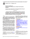 ASTM E2194-14(2021)