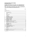 DIN EN ISO 899-1:2017-07