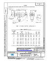 SAE AS 4305:2015-04-20