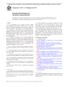 ASTM D7544-12(2017)