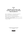 ASME B89-2002 - ERR-REPORT