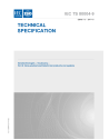 IEC TS 80004-9:2017