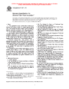ASTM C547-03