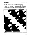 IEEE 649:1980