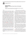ASTM E2455-25