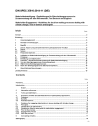 DIN SPEC 35810:2014-11