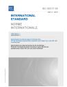 IEC 60317-36:2013/AMD2:2024