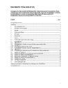 DIN CEN/TS 17764:2022-07