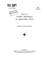 IEEE/AIEE 51:1949