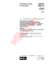 ISO/IEC 8802-12:1998