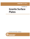 ASME B89.3.7-2013 (R2018)