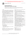 ASTM D3679-02a