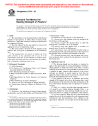 ASTM D953-95