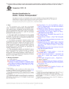 ASTM E1976-26