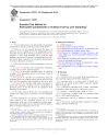 ASTM D2276-06(2014)