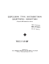 IEEE/AIEE 47:1945