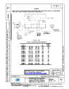 SAE AS 3086B:2016-01-08