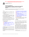 ASTM F1635-04a