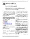 ASTM C315-07(2026)
