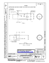 SAE AS 4697B:2013-01-07
