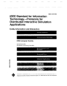 IEEE 1278:1993