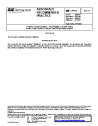 SAE ARP 238B:2013-02-05