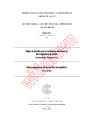 IEC 60342-3:1982