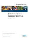 PD CEN ISO/TS 16407-2:2012