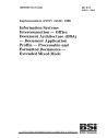 DD ENV 41510:1991