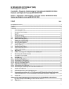 DIN EN ISO 307:2026-07
