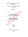 IEC 60149-1:1963