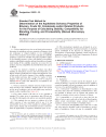 ASTM D8253-20