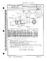 SAE AS 872:2002-12-16