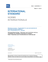 IEC 60898-1:2015