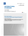 IEC 60601-1-3:2008+AMD1:2013+AMD2:2021 Consolidated
