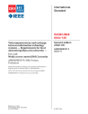 ISO/IEC/IEEE 8802-1AE:2020/AMD4:2024