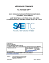 SAE AS 60200-2:2017-08-11