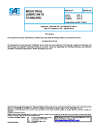 SAE MS 1003:2018-03-04
