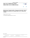 NBN EN ISO 11111-3:2005/A2:2016