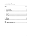 DIN 12838:2021-08