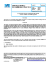 SAE J 1628:2020-11-30